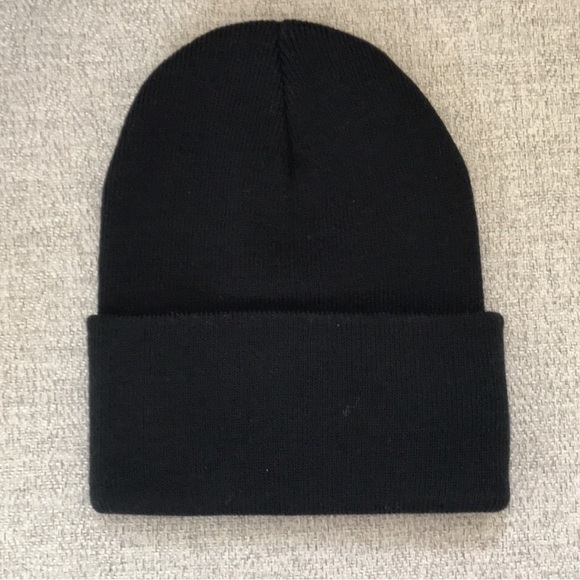 Cal UC Berkeley Beanie - Picture 2 of 2